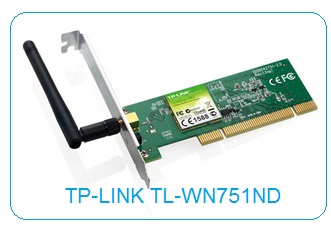 tp link wireless driver download tl wn722n