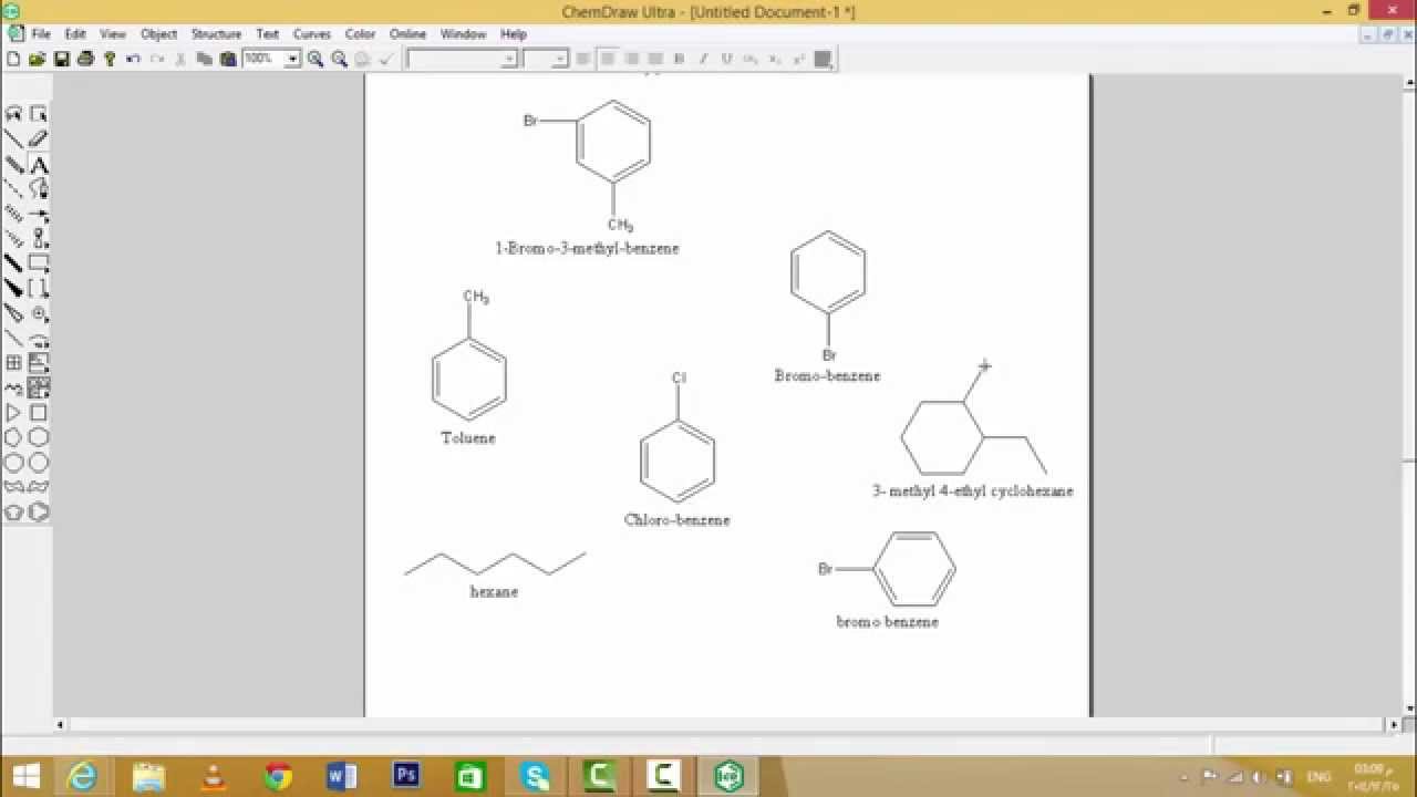 chemdraw free download for students